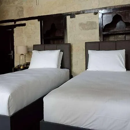 Wyndham Tarsus St.paul Μερσίνη