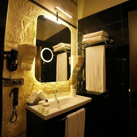 Wyndham Tarsus St.paul Ξενοδοχείο